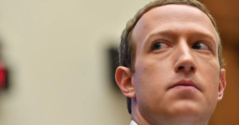 Rush Hour: Rahul Gandhi says goons sent to protesters’ homes, Zuckerberg asked to apologise and more
