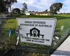 Senior managers at St Basil’s aged care, where 50 died from Covid, can’t remember it all. Grieving loved ones can’t forget