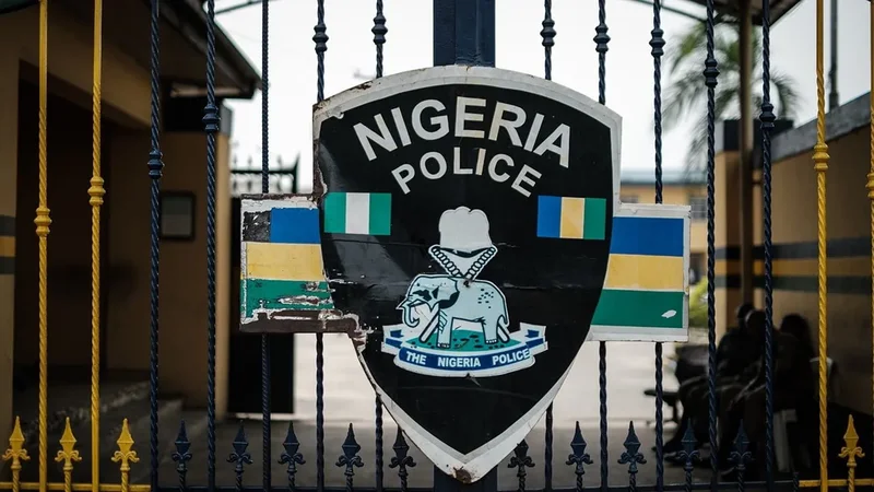 #OsunDecides2026: Lawmaker, 146 suspected political thugs arrested