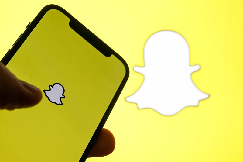 Snapchat is the latest platform to turn against AI slop