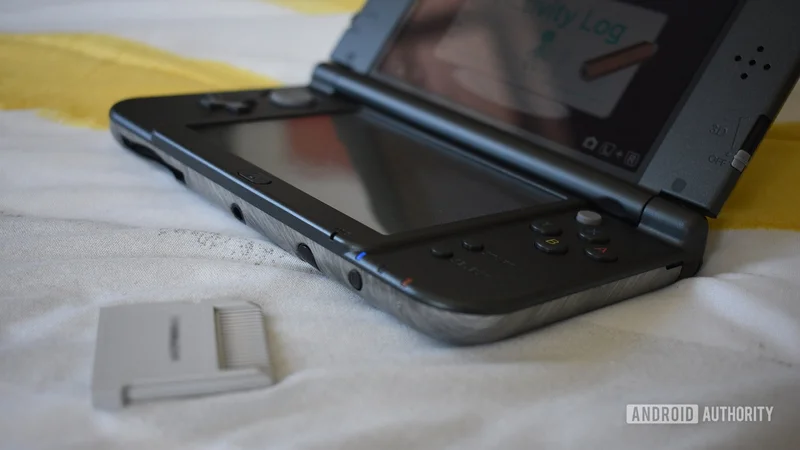 You now have two fresh options for Nintendo DS emulation