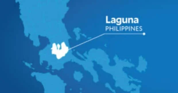 Laguna de Bay nears critical level as habagat rains persist