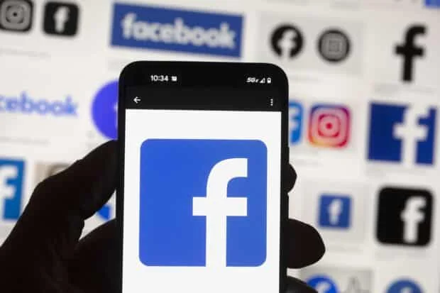 SEC flags Facebook page posing as licensed lender