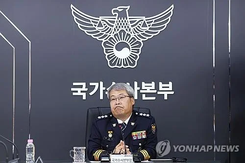 Police vow to enhance quality of investigations before sending cases to prosecution