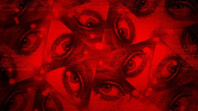 Immortality developer Sam Barlow reveals Precognition, a sci-fi horror collaboration with Brandon Cronenberg about "really terrible things that are just around the corner"
