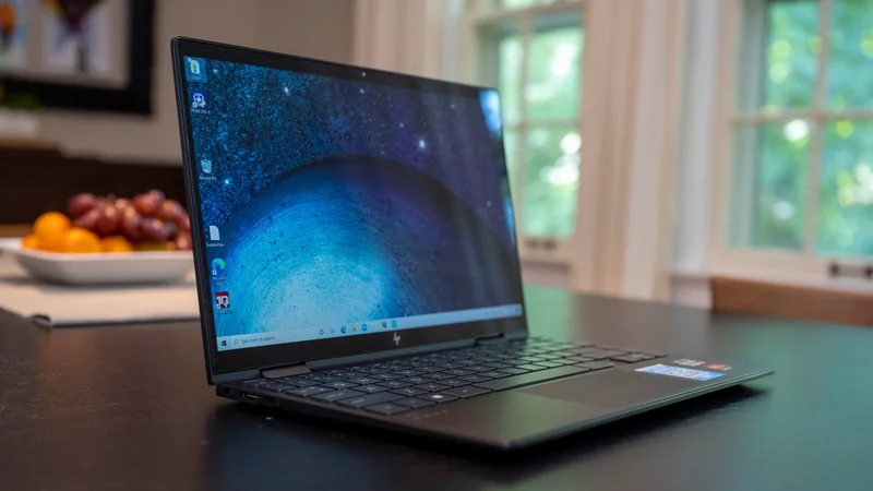 It’s Not Just RAM: Windows Licenses Are Also Pushing Up PC Prices