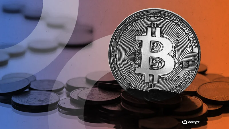 Japan's Metaplanet Plants Its Flag in the US With $132M Bitcoin Treasury Deal