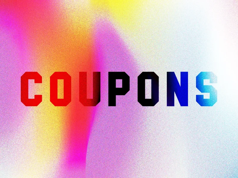 30% Off Canon Promo Codes | August 2026