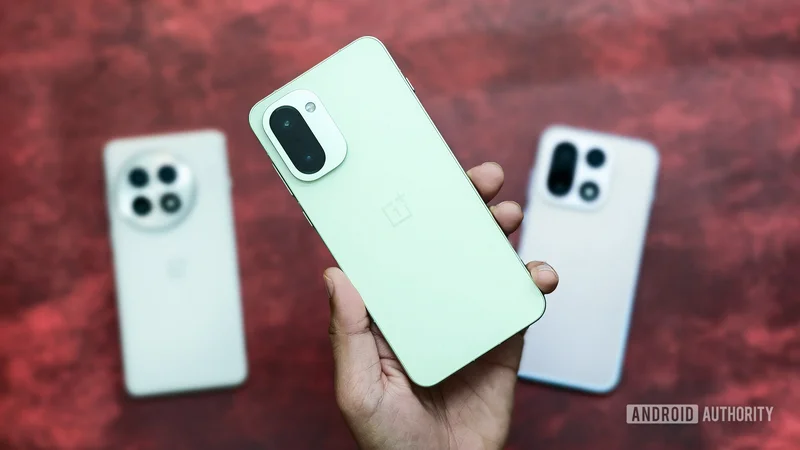 Survey says OnePlus die-hards feel ‘betrayed’ by sudden US shutdown