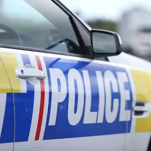 West Coast SH6 closed after crash leaves one in critical condition