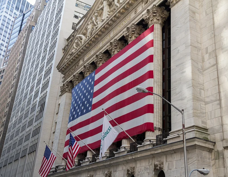 Cosan Quits Wall Street and Spins Off Its US$490 Million Farmland Arm