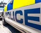 Murder inquiry opens after death of man bitten by dog in West Yorkshire