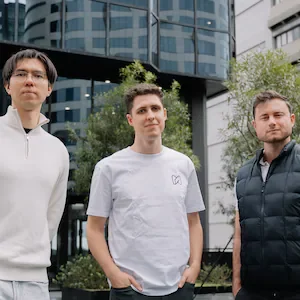 Tax law AI start-up Nylon raises millions from industry veterans, targets $20m for UK and US push