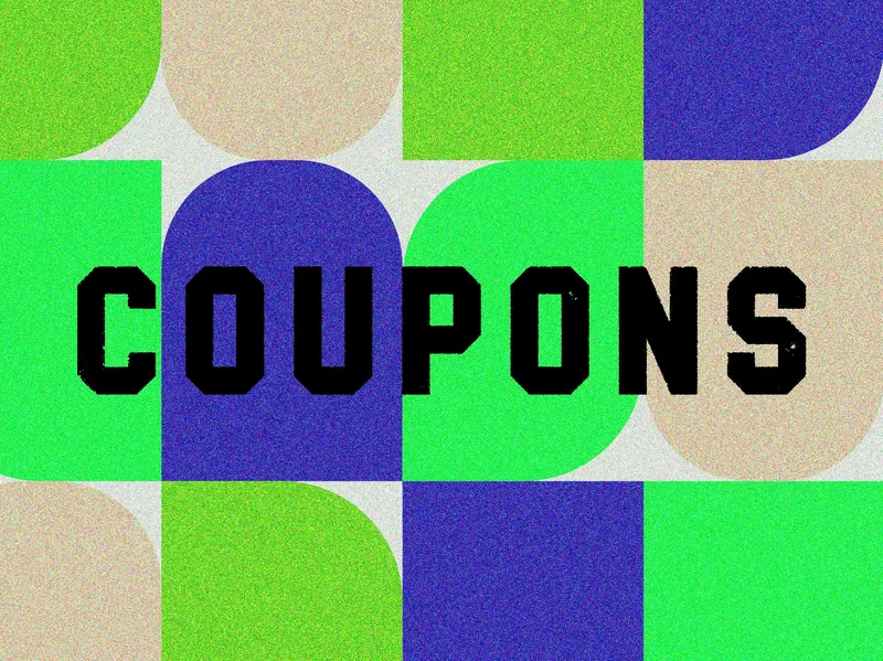 Wayfair Coupons: Up to 80% Off August 2026