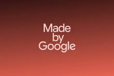How to watch Google’s August 12 Made by Google event, and what to expect