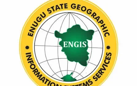 Enugu govt resumes survey revalidation, digitisation exercise