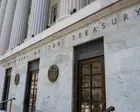 US places sanctions on 10 people over alleged Hezbollah cash-smuggling ring