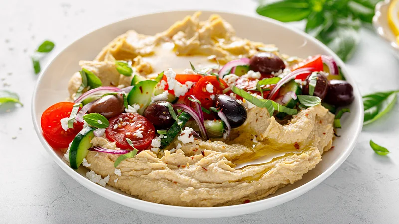 Popular Diet May Not Help for Weight, but Trial Points to Another Benefit