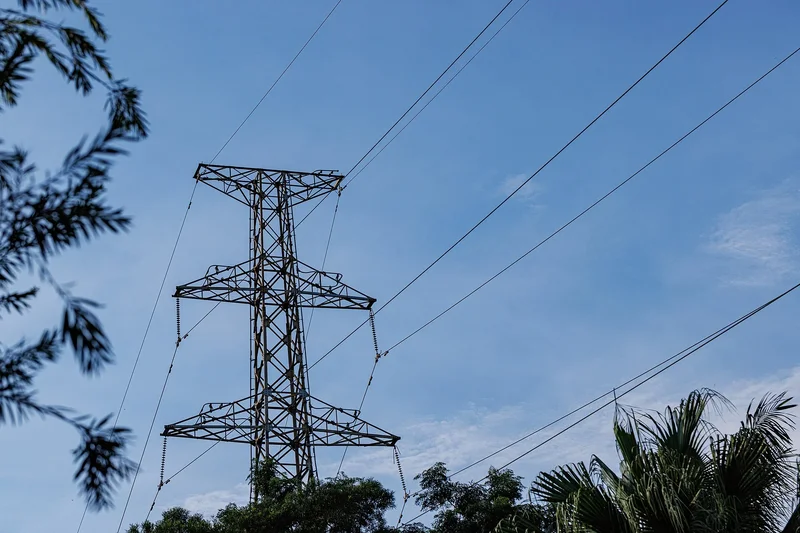 Alupar Q2 IFRS Profit Near Triples to US$82M; Regulatory Profit Falls