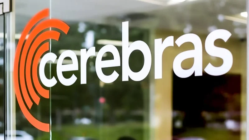 Cerebras launches the CS-4, its first multi-wafer system, though the chip inside is not new