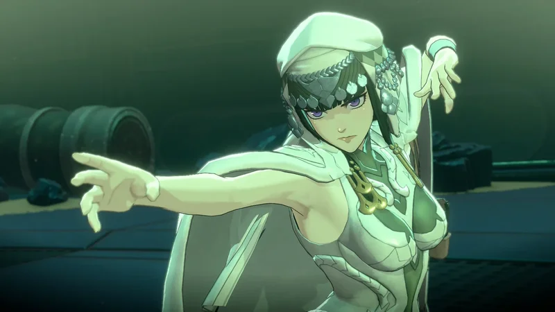 Fire Emblem: Fortune's Weave Preview: Potentially Nintendo's Best Strategy Game Yet