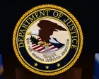 US man sentenced to 77 years for child sexual abuse charges tied to online extremist group