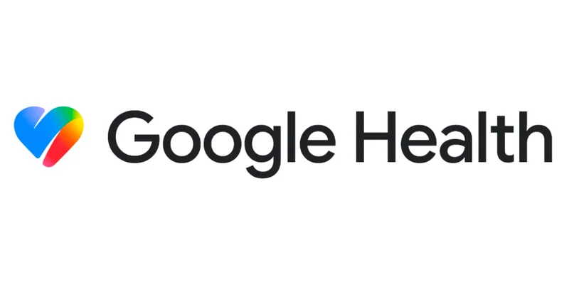 Google Health 5.05 rolling out: Apple Health sync & bug fixes