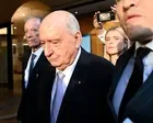 Alan Jones argues ‘rivalry’ and ‘treachery’ but after decades wielding the sword of public opinion, he’s the one on trial