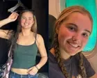 Missing teen hiker Lily Hooper found dead after disappearing in NSW national park a week ago