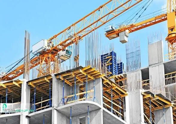 Intl. construction expo: A showcase of resilience, untapped cooperative potential