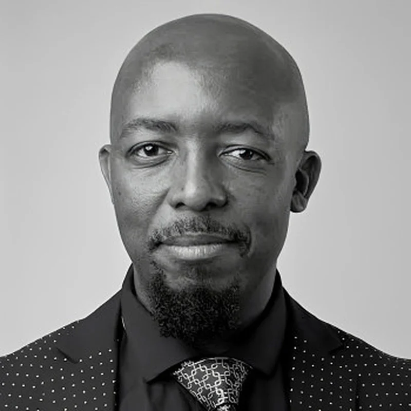 African doctors have a moral duty to speak up for patients who can’t