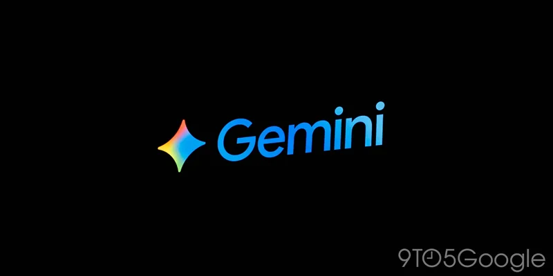 Gemini 3.7 Flash launches three weeks after last model, live in Spark