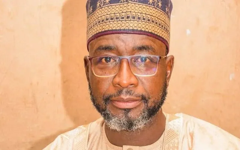 Abducted LG chairman’s brother dies from gunshot wounds in Zamfara