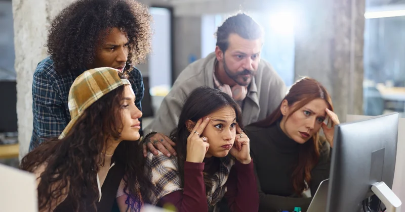 From Projects to Products: Turning Platforms into Products People Use