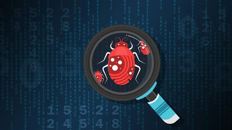 Microsoft's nemesis drops new zero-day privilege escalation vulnerability — attack grants system-level privileges, but it could already be patched