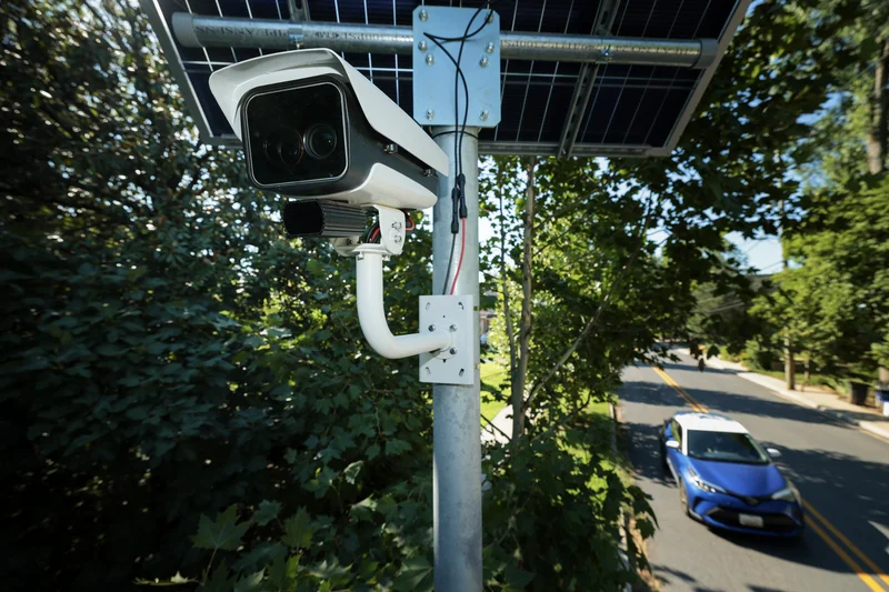 Privacy advocates call on Maryland to investigate data brokers