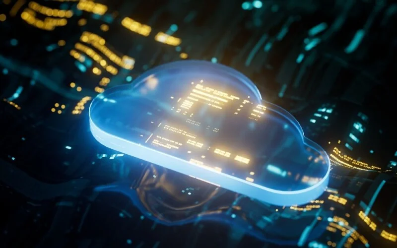 Why hybrid clouds break and what to do about it
