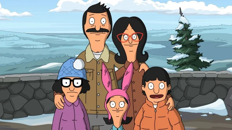 The hardest Bob's Burgers quiz of all time is here — but can you handle the grill heat and score more than 80%?