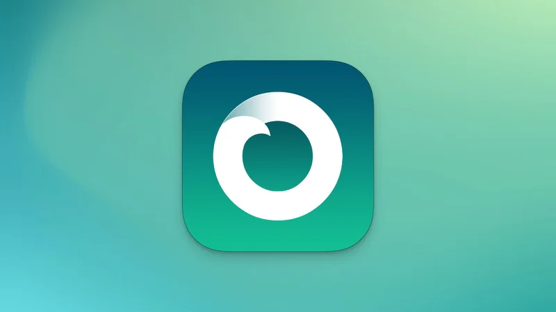iOS 26 Gets First Jailbreak Thanks to Dopamine