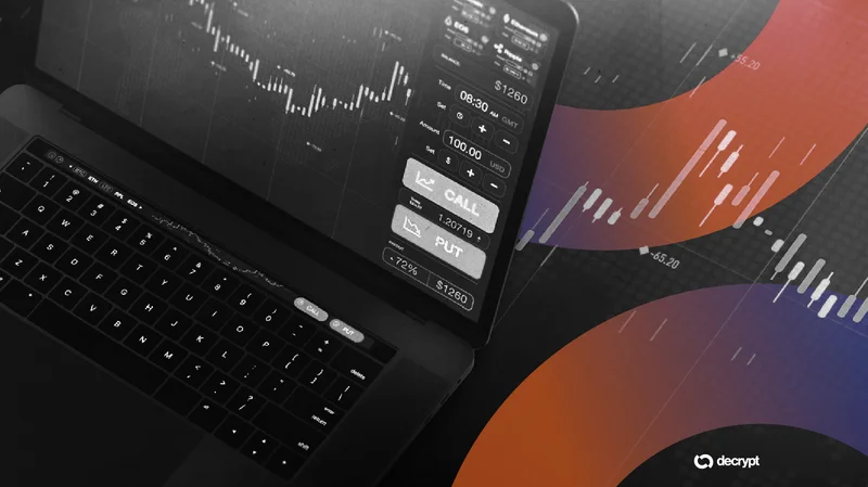 Bitcoin Tests Market’s Patience as Zcash Gives Holders Hope: Analysis