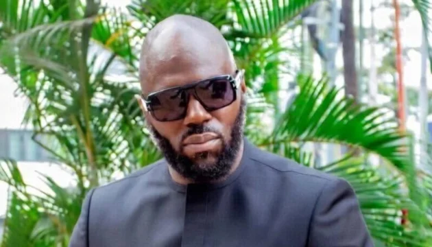 Russia may have funded attempt to help influencer wanted by Benin flee South Africa — Bloomberg