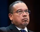 Minnesota sues Texas to force extradition of ICE agent accused of lying about shooting