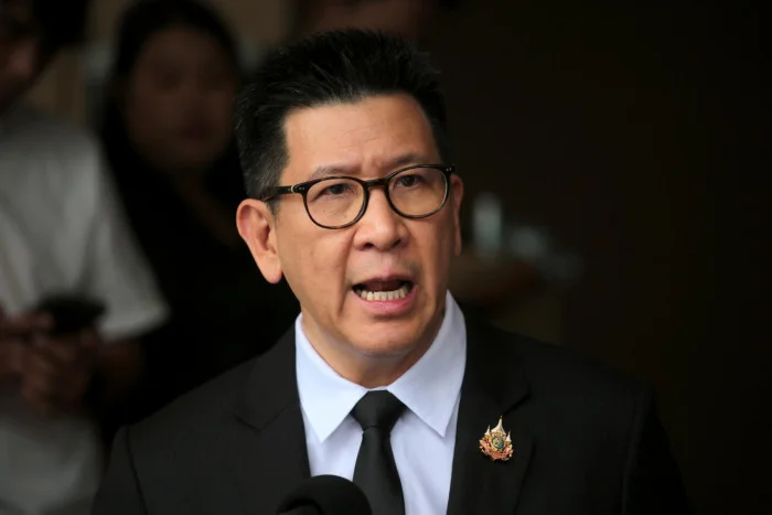 Tax breaks to lure carmakers