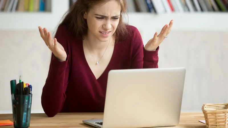 Microsoft Teams will now let you really show off how good you are at your job — but it might make your co-workers cringe