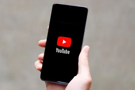 YouTube is using a carrot-and-stick approach to keep top creators from cozying up to Netflix