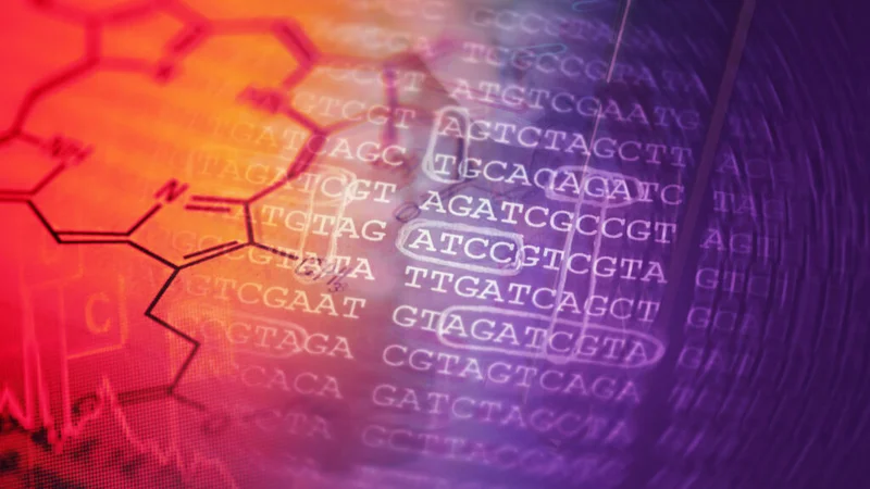 STAT+: In wake of boy’s death, gene editing experts dissect Huidagene’s decisions