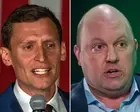 Pete Hegseth’s Pentagon picks raise questions over Trump family business ties