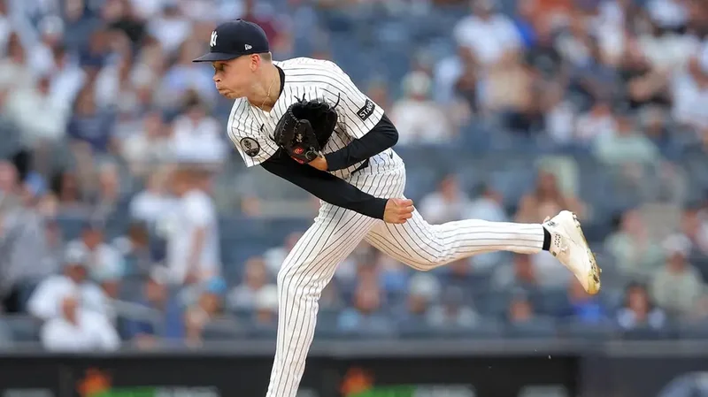 Yankees favored on the moneyline against Orioles as Baltimore's postseason hopes fade further
