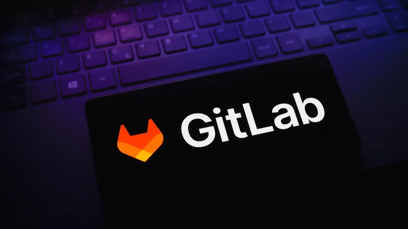 Critical GitLab Flaw Exploited Shortly After Disclosure