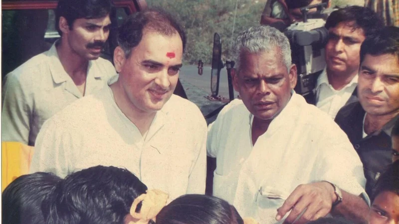 Rajiv Gandhi-era reforms: From 18-year-old voters to National Policy on Education